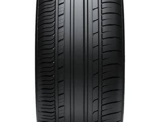 Matrax Veragua 285/45 R22 114v Xl foto 2