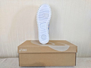 Кроссовки Asics Japan S Pf foto 3