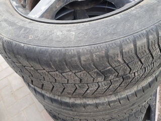 Audi,voltwagen,scoda,seat205/55R16 foto 3