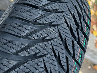 185/65 R15 Goodyear Ultragrip 9/ Доставка, livrare toata Moldova 2024 foto 4