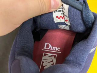 Прдам Puma Dime foto 2