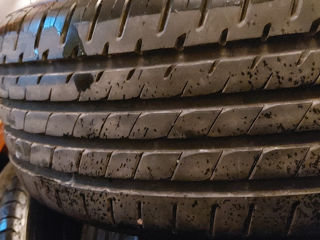 Lassa Driveways 3 205/50/R17 foto 5