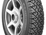 Шины по самым низким ценам Continental, Bridgestone, Goodyear, Matador, Debica foto 8