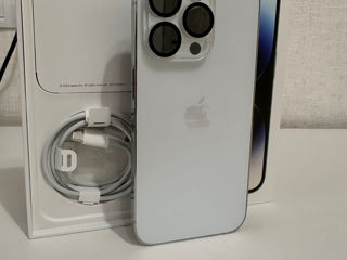 Apple 14 Pro 128 Gb foto 1