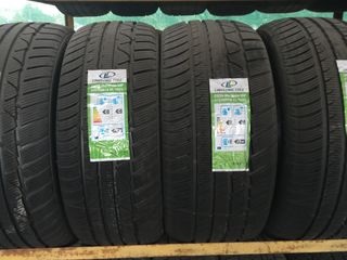 245/45  R19    275/40  R19  !!! foto 6