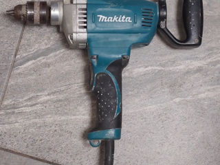 Burghiu/mixer Makita DS4-11m 990 lei