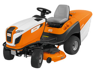 Rt 5112.1 Z Stihl foto 2