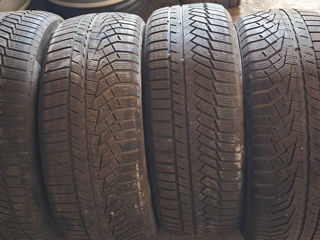 255/55 R19 foto 2