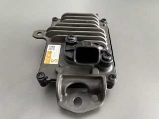 Toyota / Lexus Denso Cruise Control Radar/Sensor foto 4