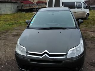 Citroen C4 foto 3