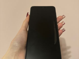 Xiaomi Redmi Note 9 S