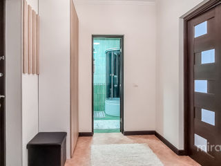 Apartament cu 1 cameră, 47 m², Centru, Chișinău foto 10