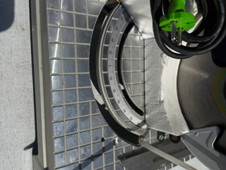 Festool SYM 70E. фото 1