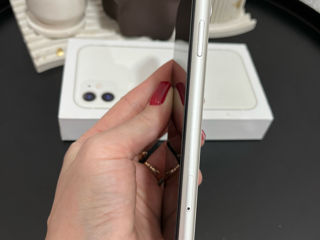 IPhone 11 128 Gb foto 5