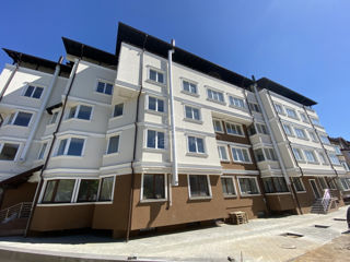 Apartament cu 3 camere, 106 m², Râșcani, Chișinău foto 2
