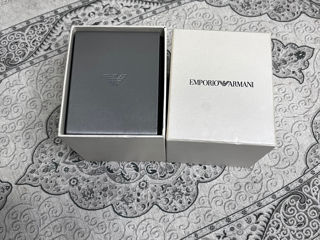 Emporio  Armani foto 2