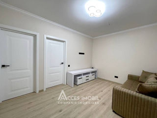 Apartament cu 1 cameră, 52 m², Ciocana, Chișinău foto 5