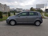 Volkswagen Golf foto 2