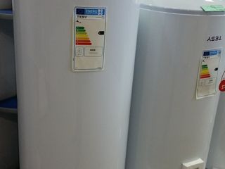 Boilere incalzitoare termice electrice  Tesy ( in rate 0% si credit). Livrare foto 9