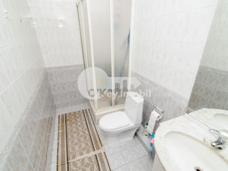 Casa, 200 mp, Buiucani, 2500 € ! foto 9