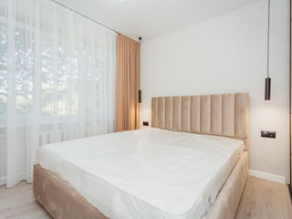 Apartament cu 1 cameră,  Ciocana,  Chișinău,  Chișinău mun. foto 5