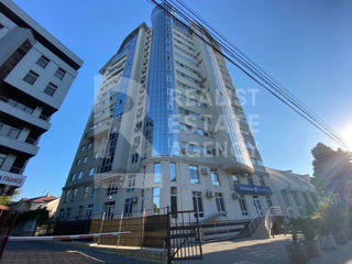 Apartament cu 2 camere, 105 m², Centru, Chișinău