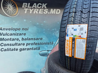 235/65R17 Vara !! 235/65 R17 !! 235/65/17 !! 235 65 R17 !! foto 6