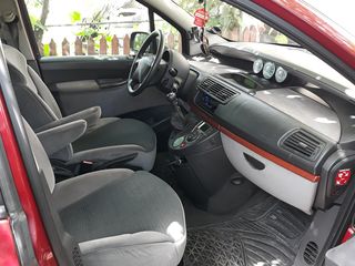 Citroen C8 foto 2