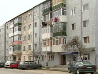 1-rm apt., 22 м², 2/5 fl.