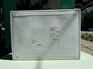 Apple MacBook Air 15 M3 16/512GB New (2024 Late) 1599€ in Stock !! foto 4