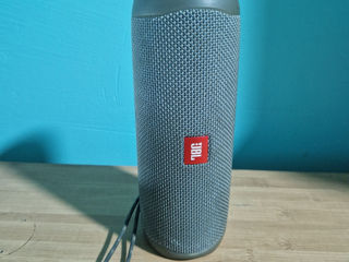 JBL FLIP 5! foto 8