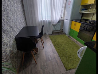 Apartament cu 1 cameră, 55 m², Ciocana, Chișinău foto 8