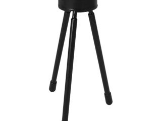 Штатив TriPod foto 9