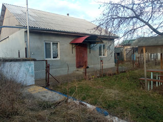 Продается дом foto 1