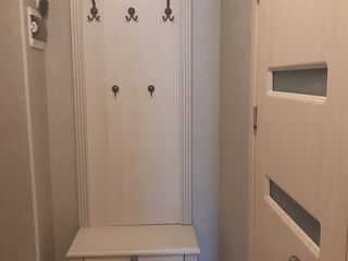 Apartament cu 1 cameră, 35 m², Centru, Bălți foto 7