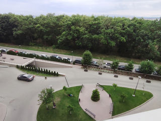 Apartament cu 2 camere, 62 m², Ciocana, Chișinău foto 8