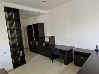 Apartament cu 2 camere, 60 m², Centru, Chișinău foto 11