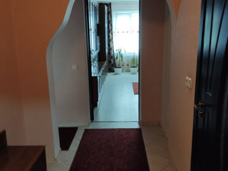 Apartament cu 1 cameră, 40 m², Centru, Chișinău foto 4