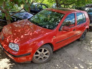 Piese auto- Volkswagen Golf, Polo. / Seat foto 5