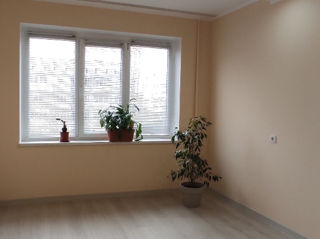 Apartament cu 2 camere, 52 m², BAM, Bălți foto 4