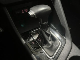 KIA Niro foto 14