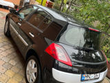 Renault Megane foto 4