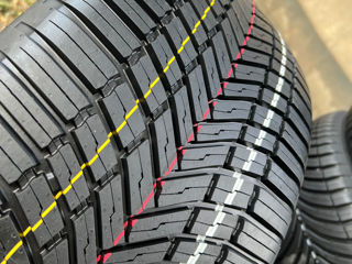 255/50 R19 Bridgestone Weather Control A005 4season/ Доставка, livrare toata Moldova 2024 foto 4