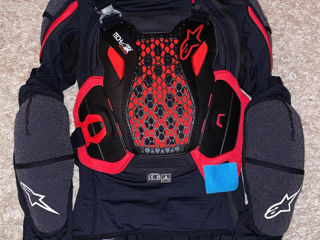 Alpinestars XL