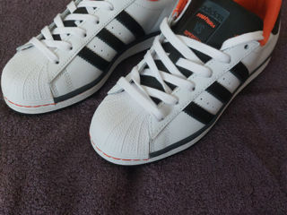 Adidas  Superstar foto 4