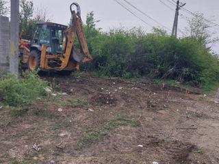 Kamaz bobcat