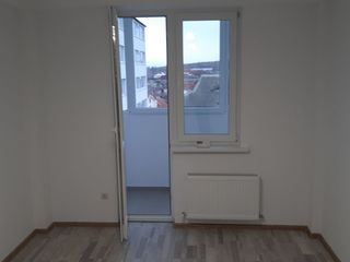 Apartament cu o camera cu reparatie, Ialoveni, Bloc Nou. Dat in exploatare foto 2