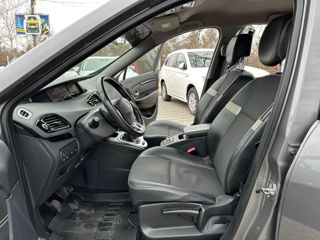 Renault Grand Scenic foto 7