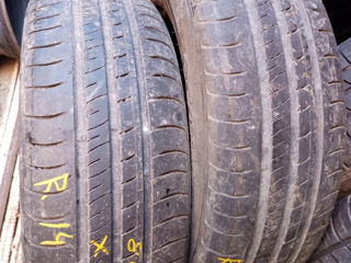 R14 195/70 Kumho 2 buc