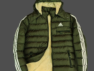 Adidas Nike The North Face foto 8